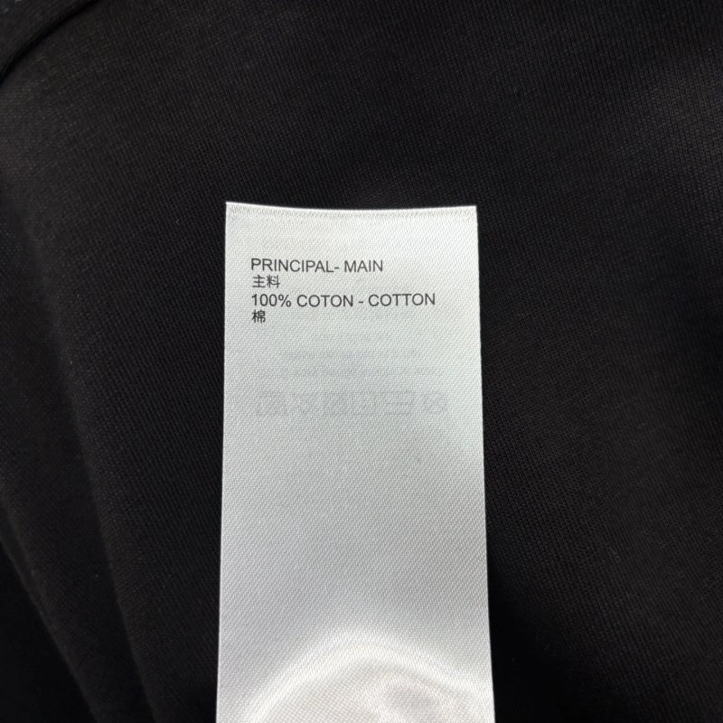 Unclassified Brand T-Shirts Unisex 155381