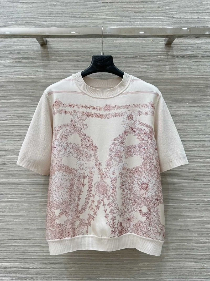 Unclassified Brand T-Shirts DailyWear 155276