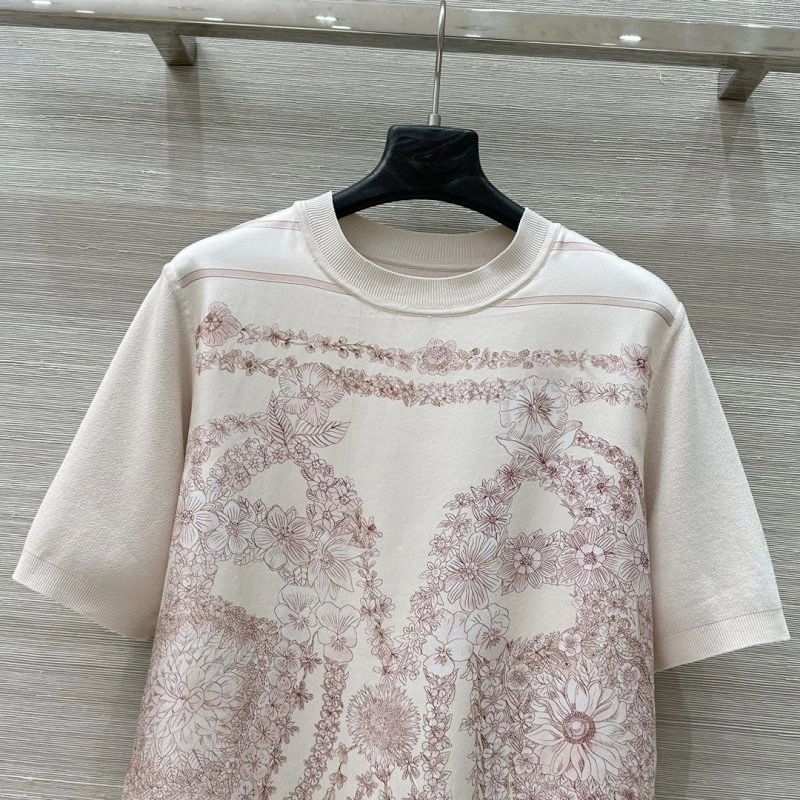 Unclassified Brand T-Shirts DailyWear 155276
