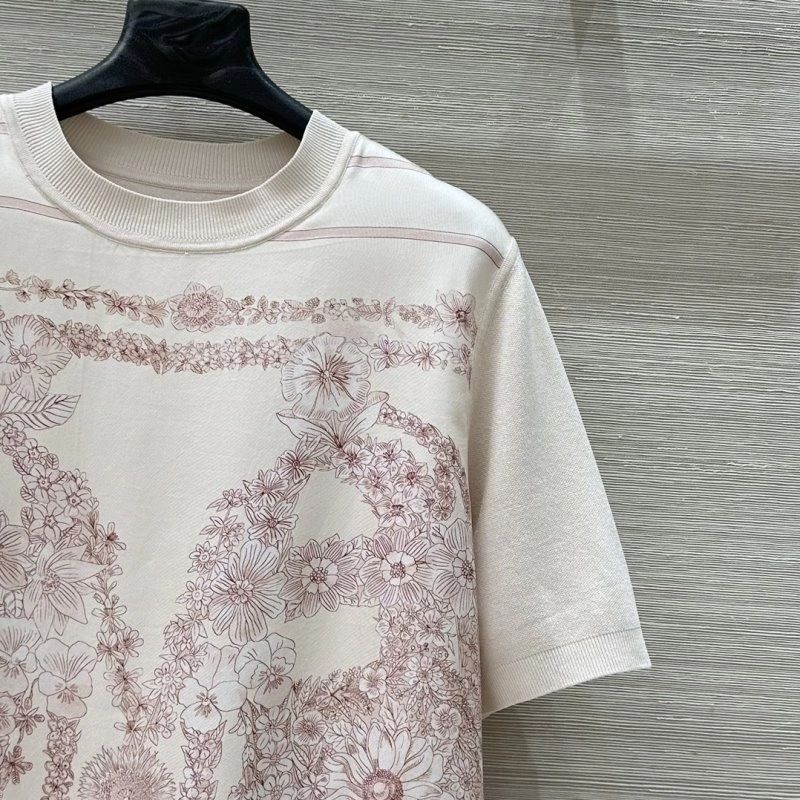 Unclassified Brand T-Shirts DailyWear 155276