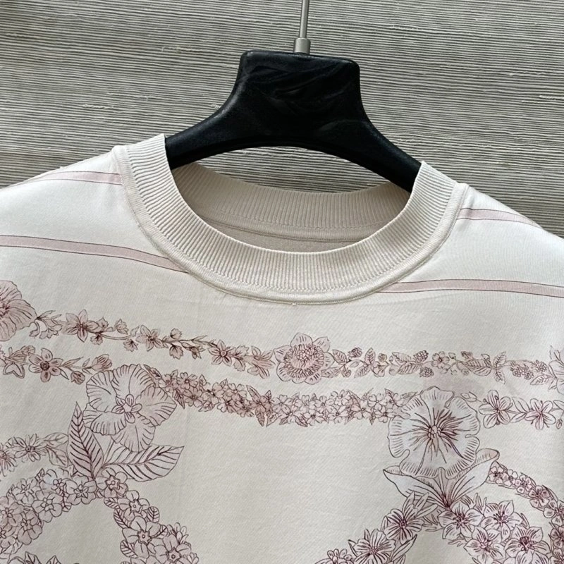 Unclassified Brand T-Shirts DailyWear 155276