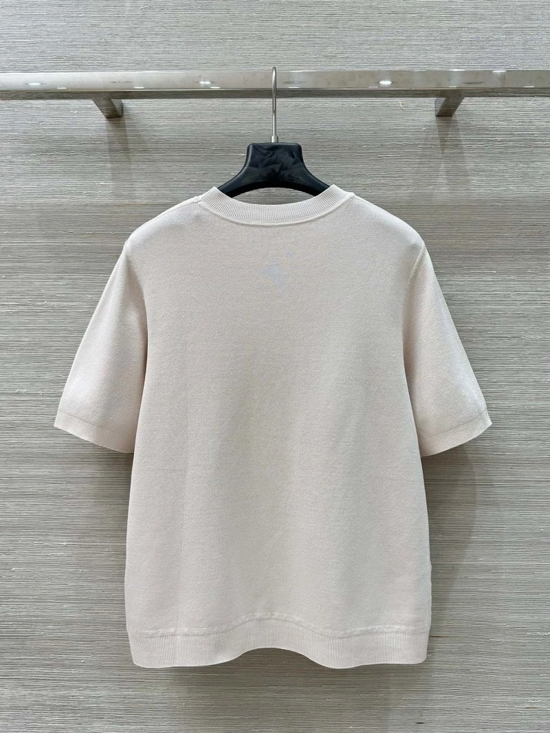 Unclassified Brand T-Shirts DailyWear 155276