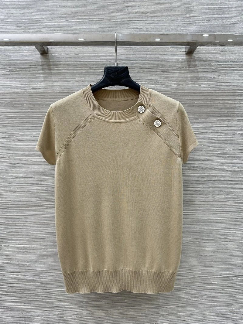 Unclassified Brand T-Shirts StreetReady 155268