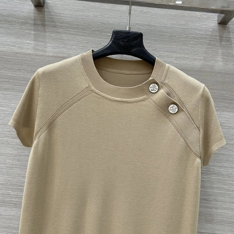 Unclassified Brand T-Shirts StreetReady 155268