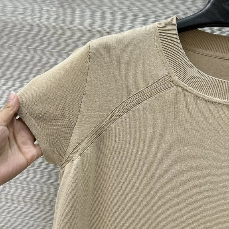 Unclassified Brand T-Shirts StreetReady 155268