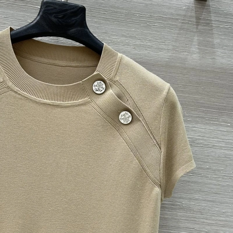 Unclassified Brand T-Shirts StreetReady 155268