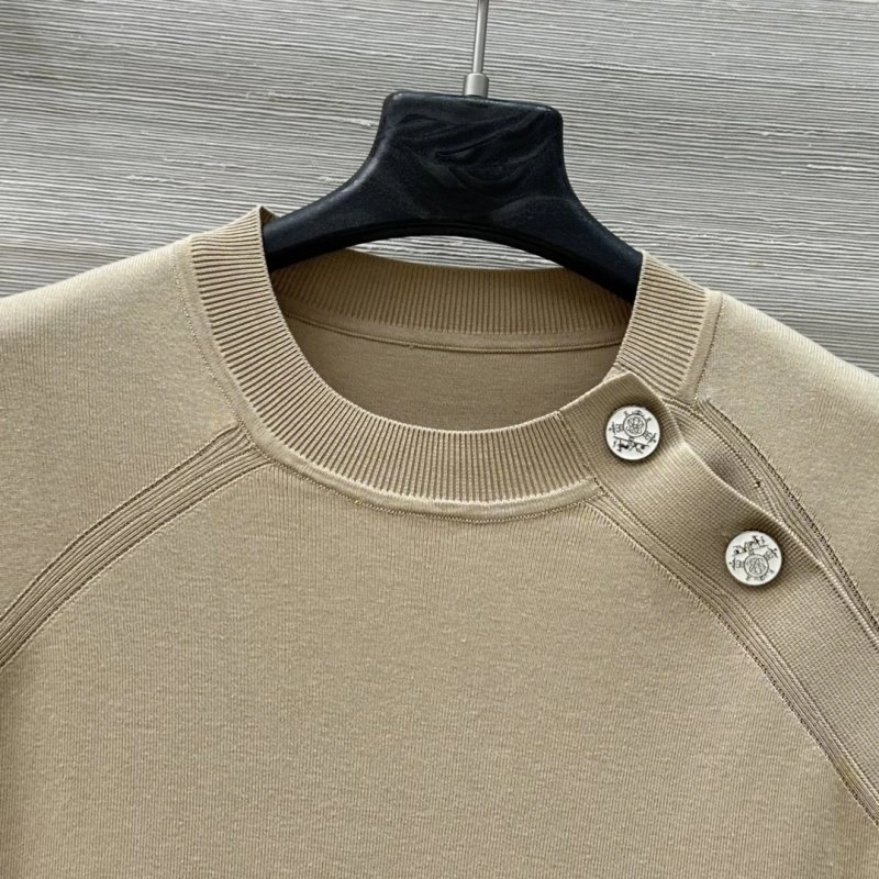 Unclassified Brand T-Shirts StreetReady 155268