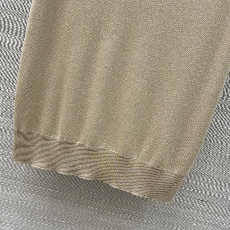 Unclassified Brand T-Shirts StreetReady 155268