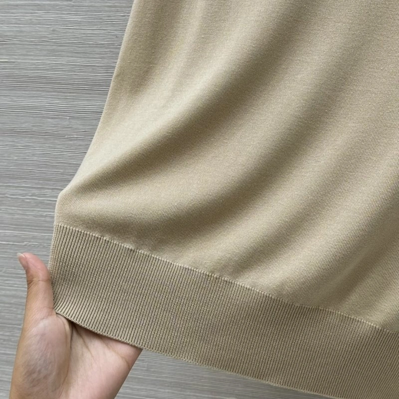 Unclassified Brand T-Shirts StreetReady 155268