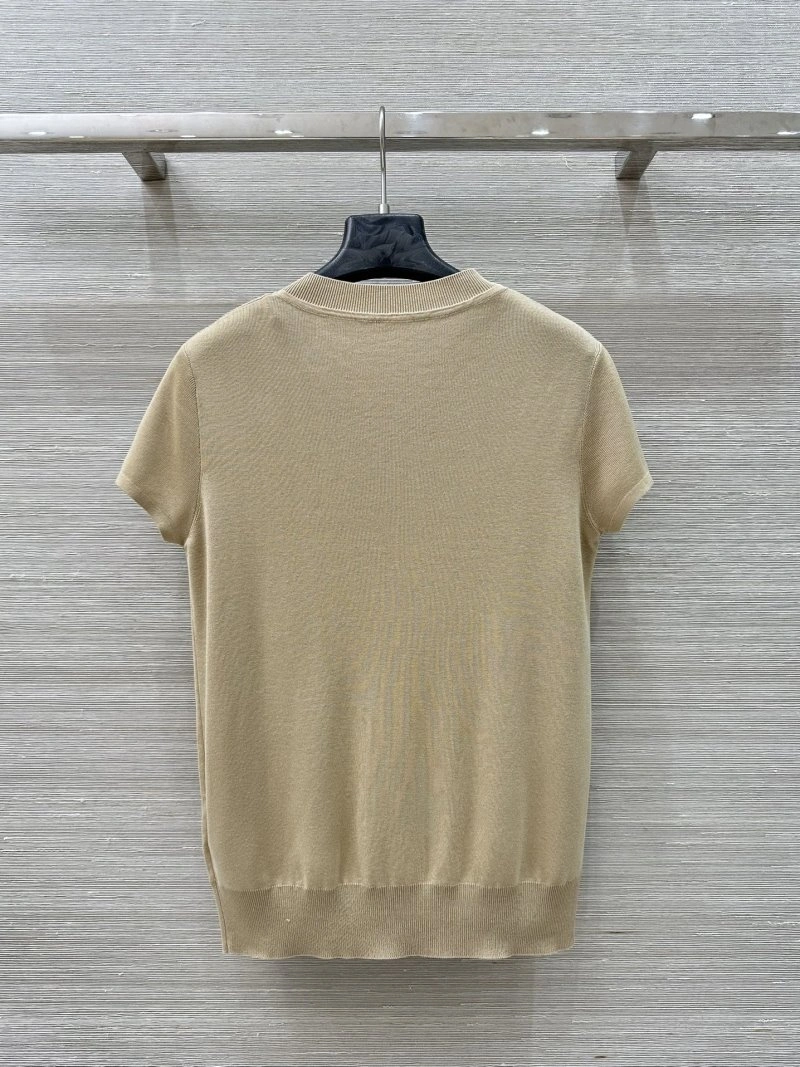 Unclassified Brand T-Shirts StreetReady 155268