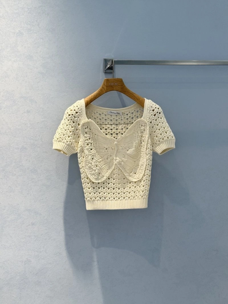 Sustainable Unclassified Brand T-Shirts 155270