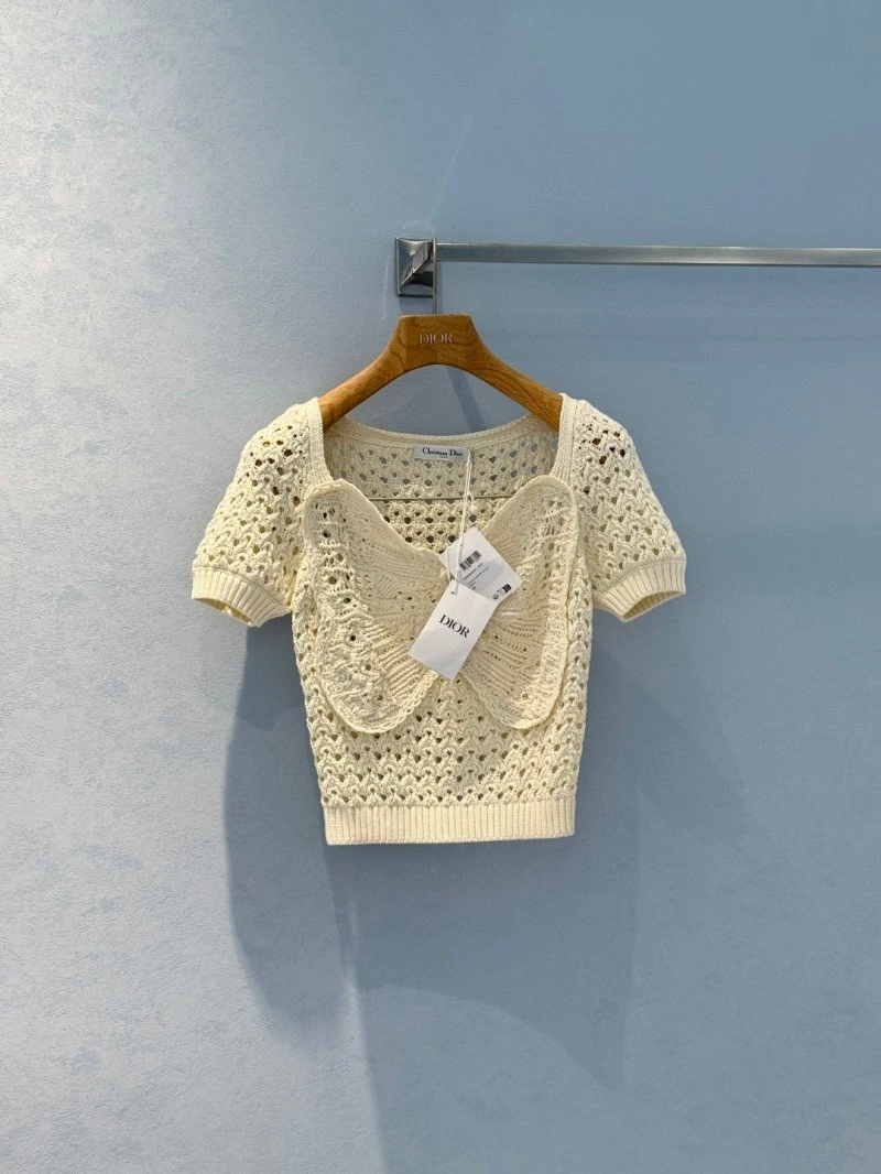 Sustainable Unclassified Brand T-Shirts 155270