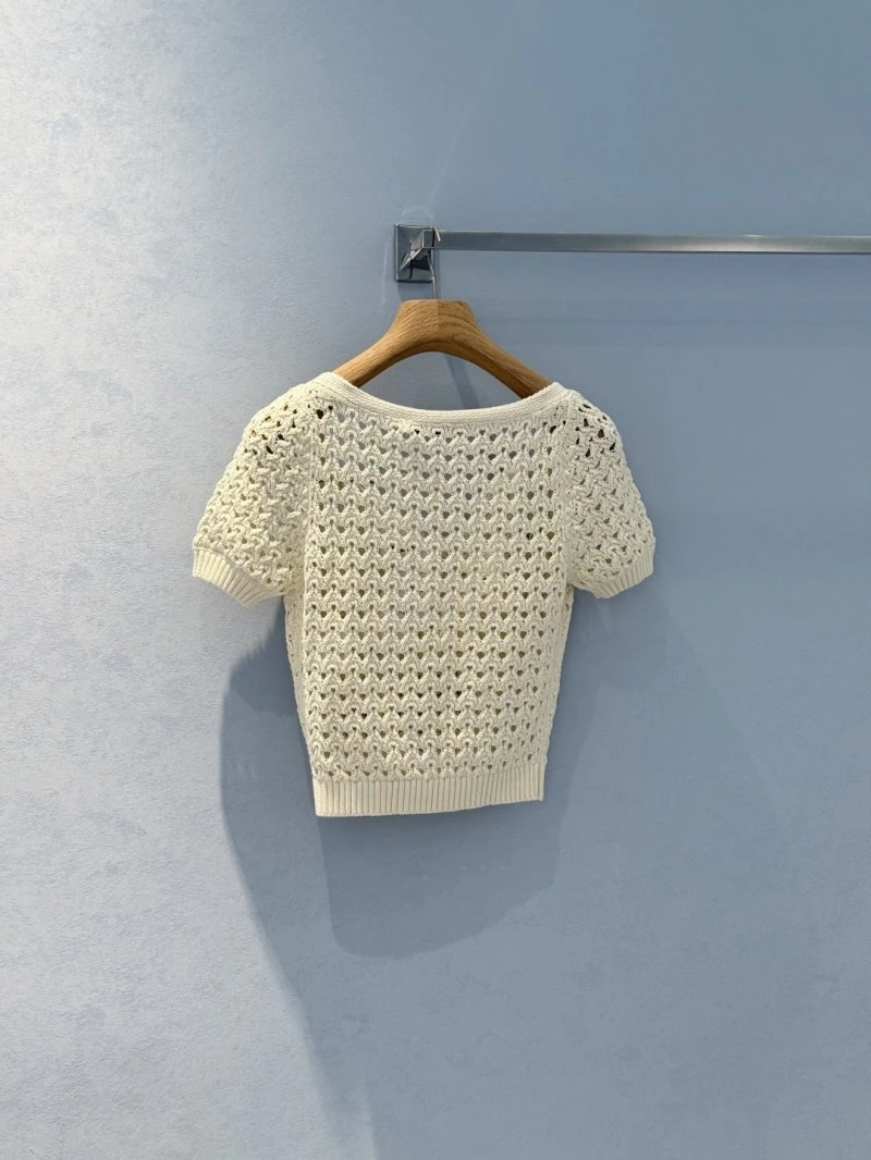 Sustainable Unclassified Brand T-Shirts 155270