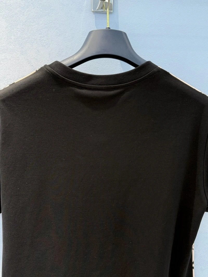Durable Unclassified Brand T-Shirts 155271