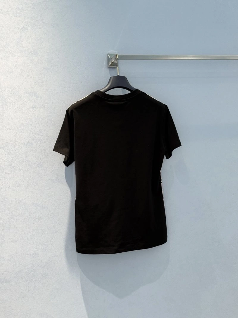 Durable Unclassified Brand T-Shirts 155271