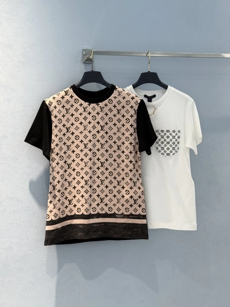Durable Unclassified Brand T-Shirts 155271