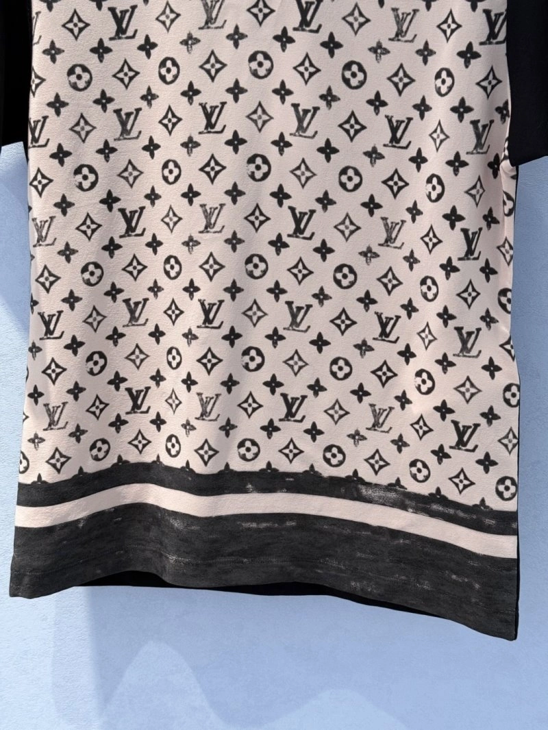 Durable Unclassified Brand T-Shirts 155271
