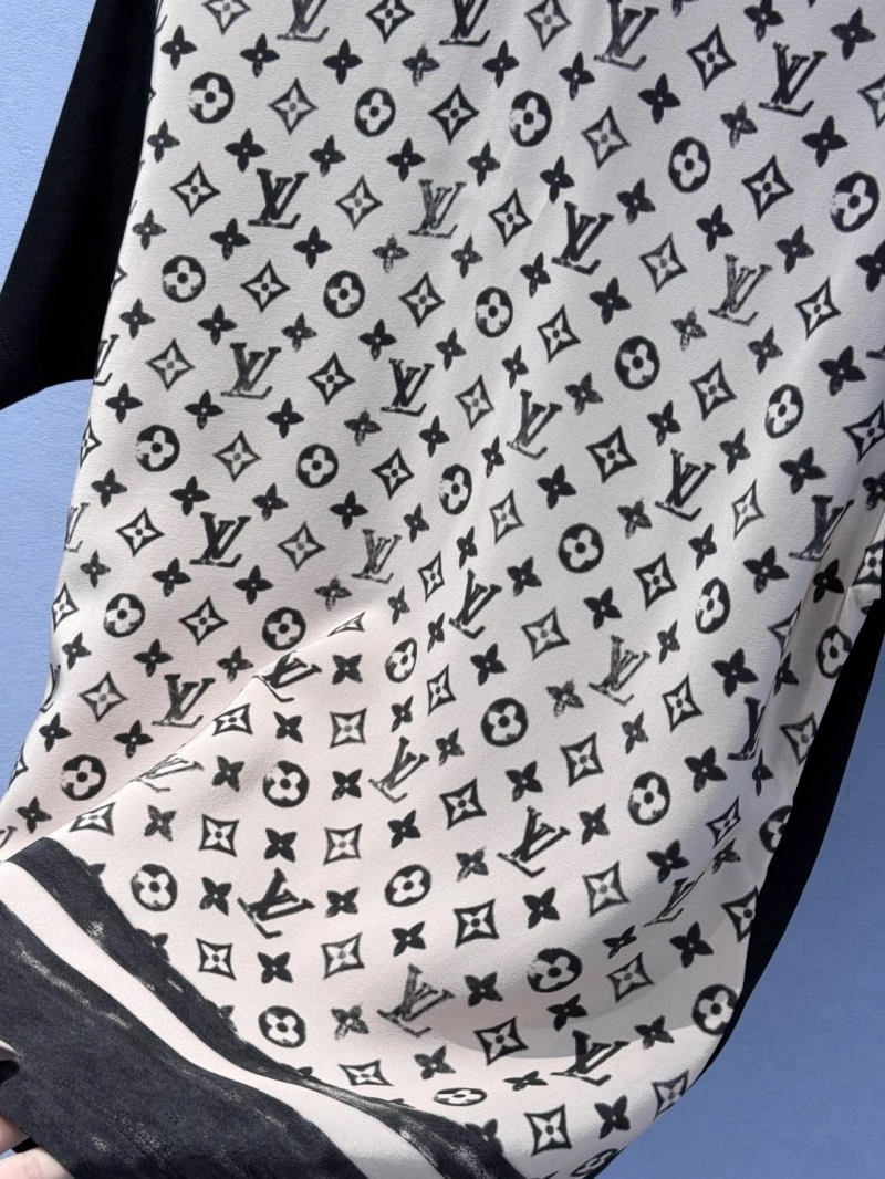 Durable Unclassified Brand T-Shirts 155271