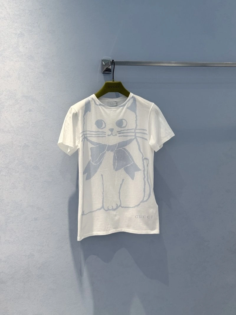 Unclassified Brand T-Shirts GoAnywhere 155272