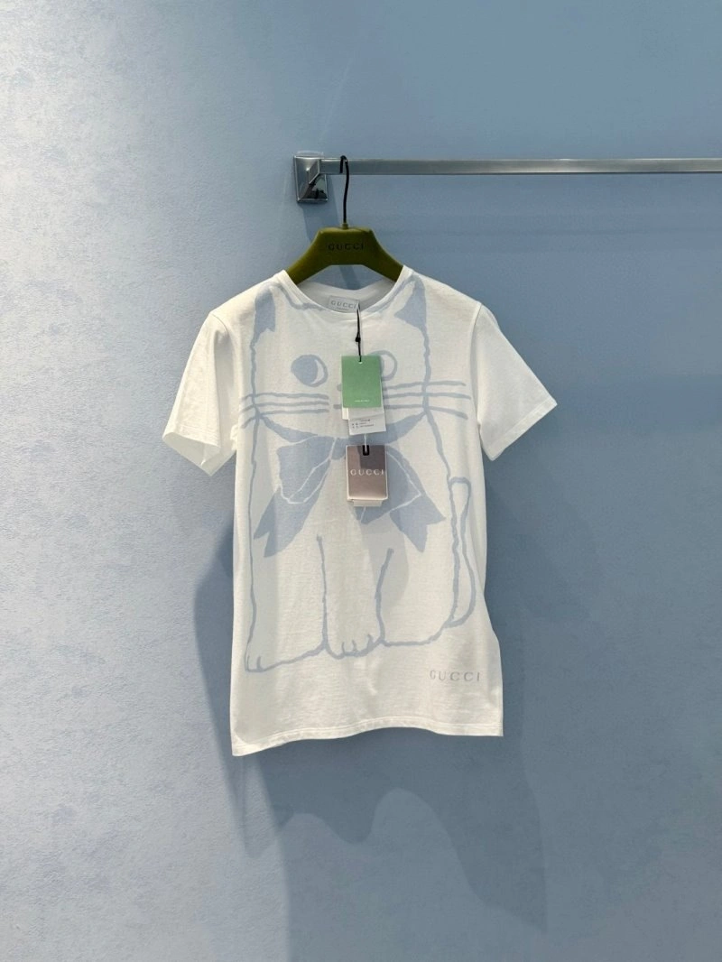 Unclassified Brand T-Shirts GoAnywhere 155272