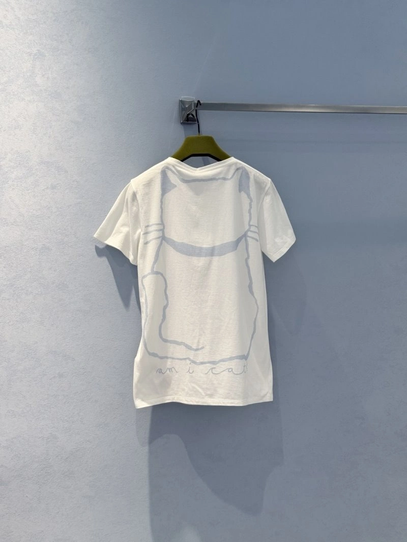 Unclassified Brand T-Shirts GoAnywhere 155272