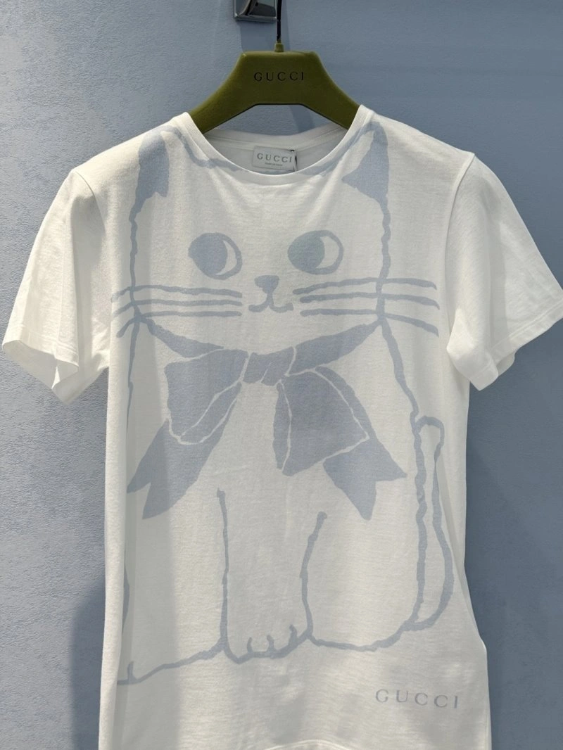 Unclassified Brand T-Shirts GoAnywhere 155272
