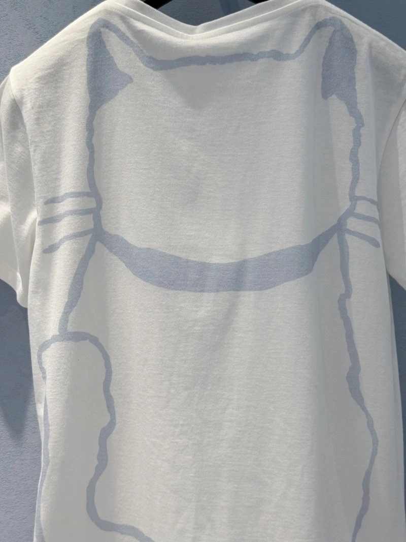 Unclassified Brand T-Shirts GoAnywhere 155272