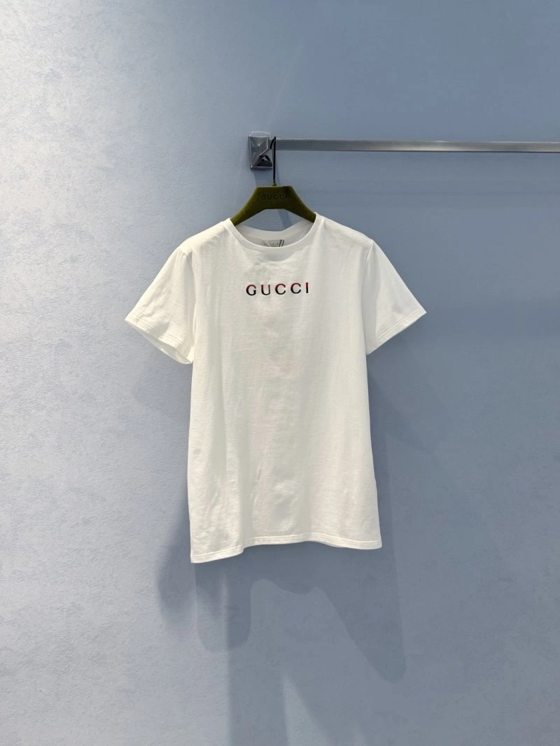 Unclassified Brand T-Shirts Original 155274