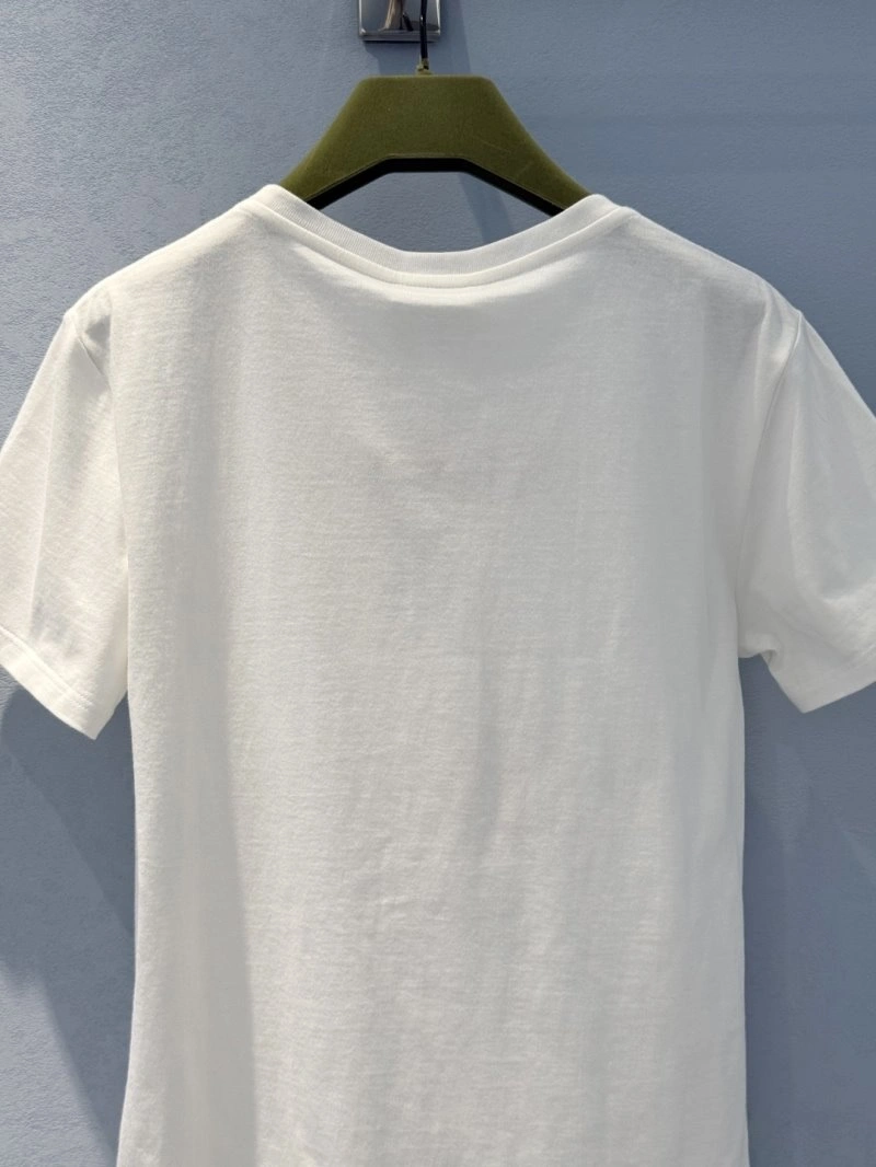 Unclassified Brand T-Shirts Original 155274
