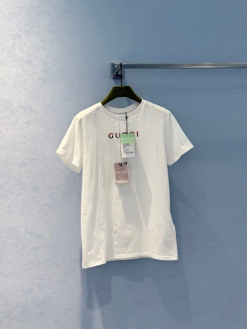 Unclassified Brand T-Shirts Original 155274