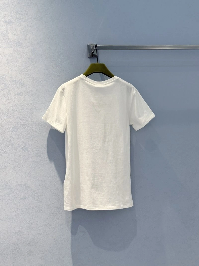 Unclassified Brand T-Shirts Original 155274