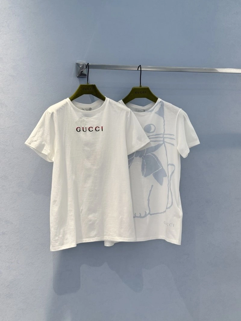 Unclassified Brand T-Shirts Original 155274
