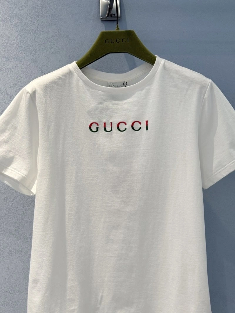 Unclassified Brand T-Shirts Original 155274