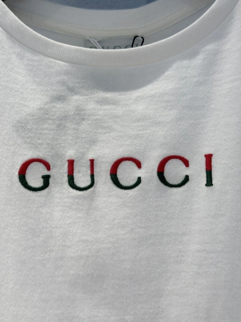 Unclassified Brand T-Shirts Original 155274