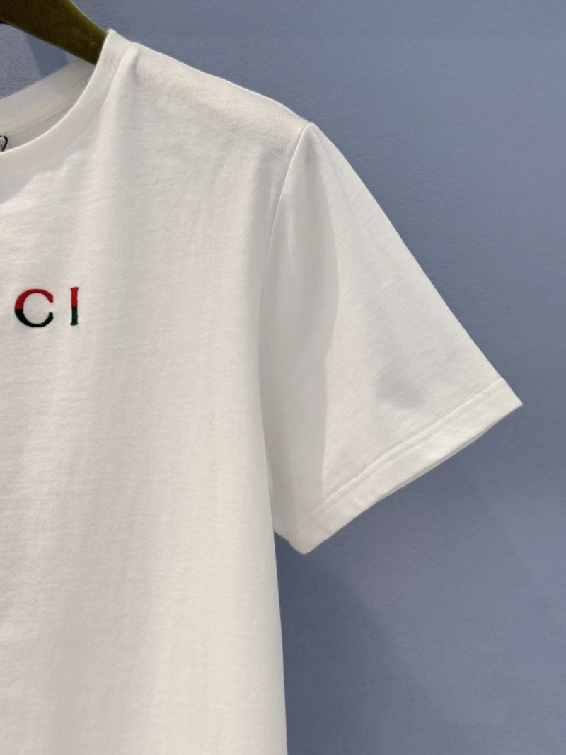 Unclassified Brand T-Shirts Original 155274