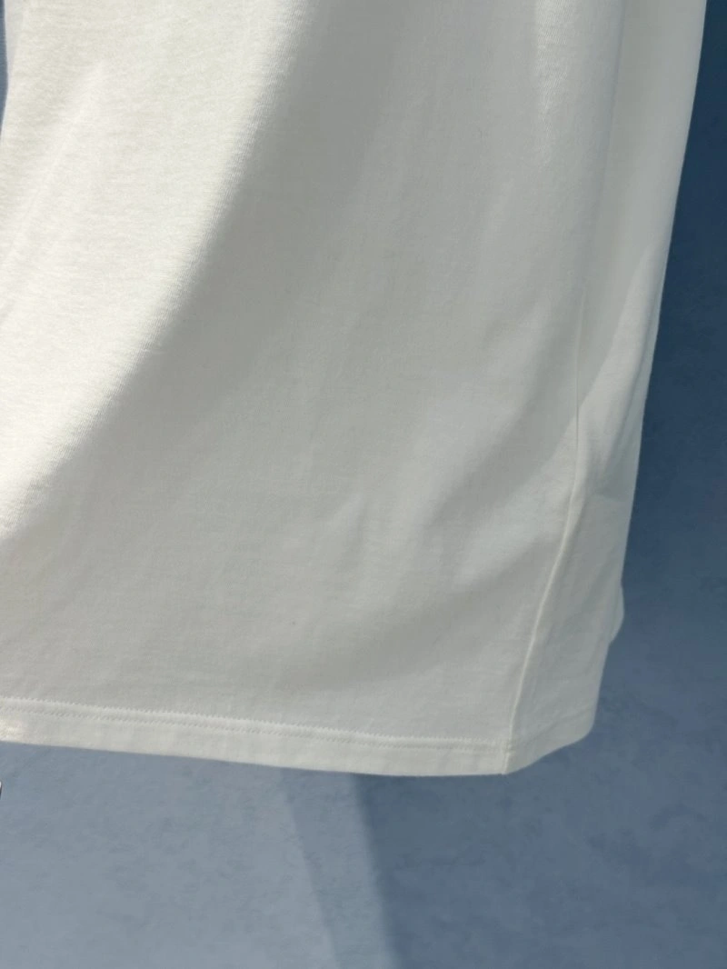 Unclassified Brand T-Shirts Original 155274