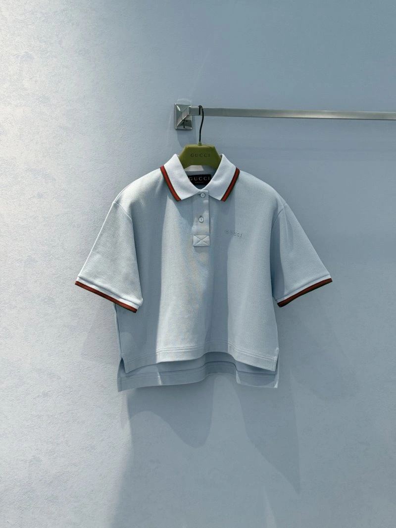 Unclassified Brand T-Shirts Bright 155269