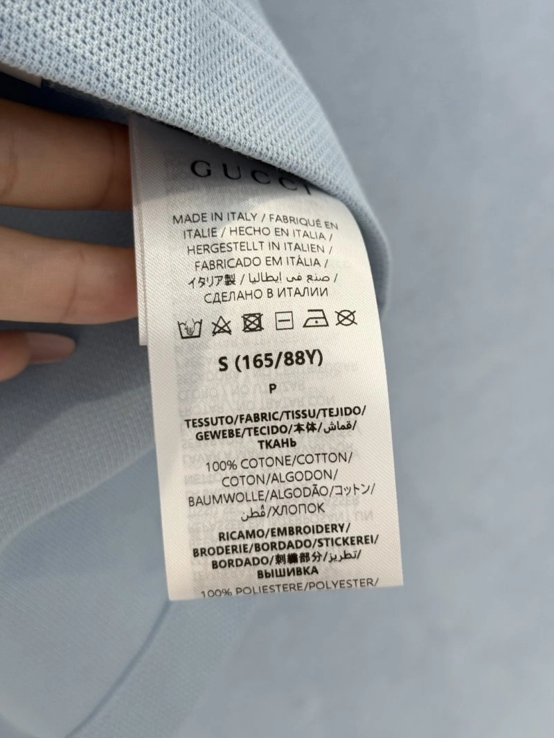 Unclassified Brand T-Shirts Bright 155269