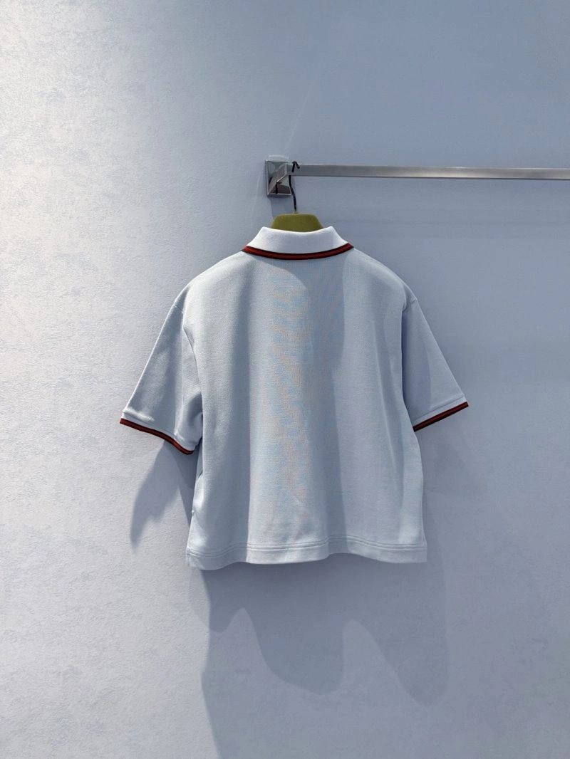 Unclassified Brand T-Shirts Bright 155269