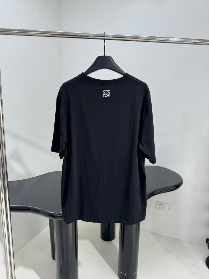 Upgraded Unclassified Brand T-Shirts 155273