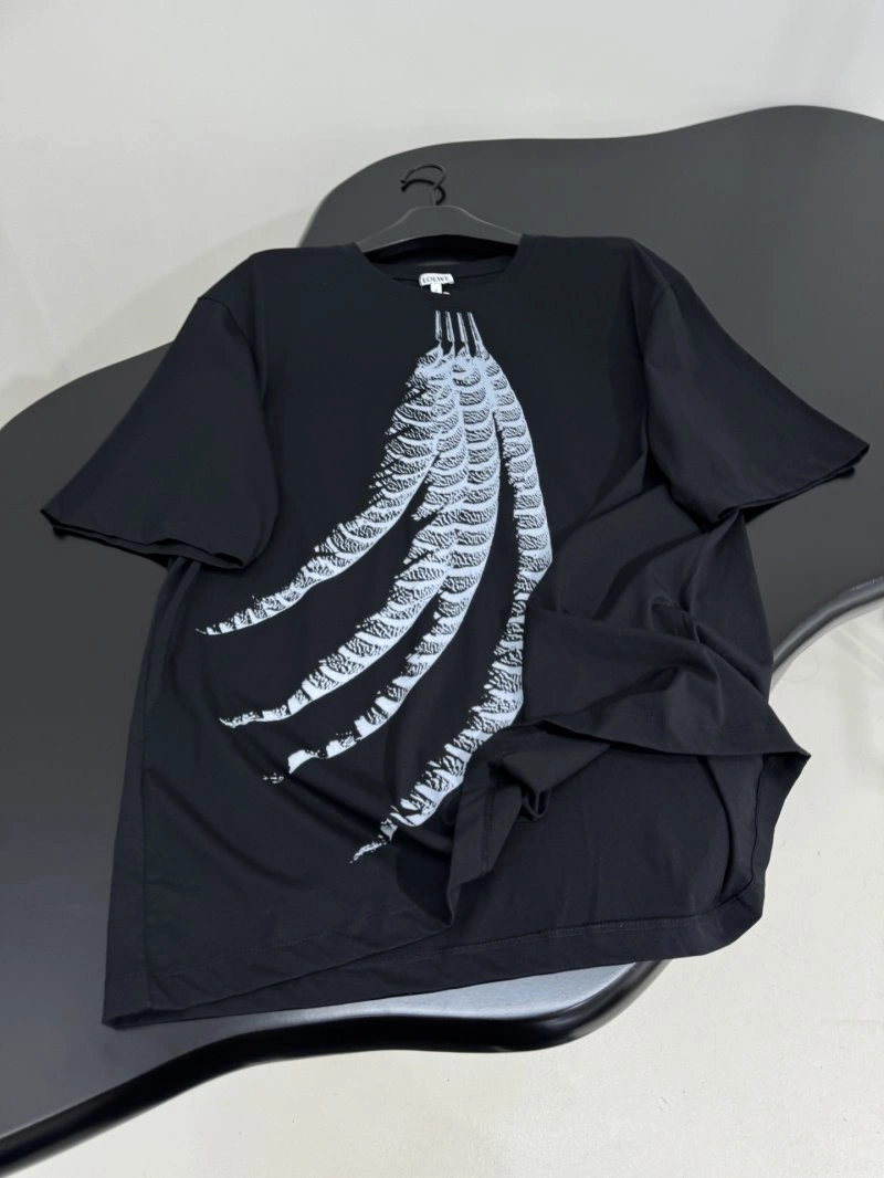 Upgraded Unclassified Brand T-Shirts 155273