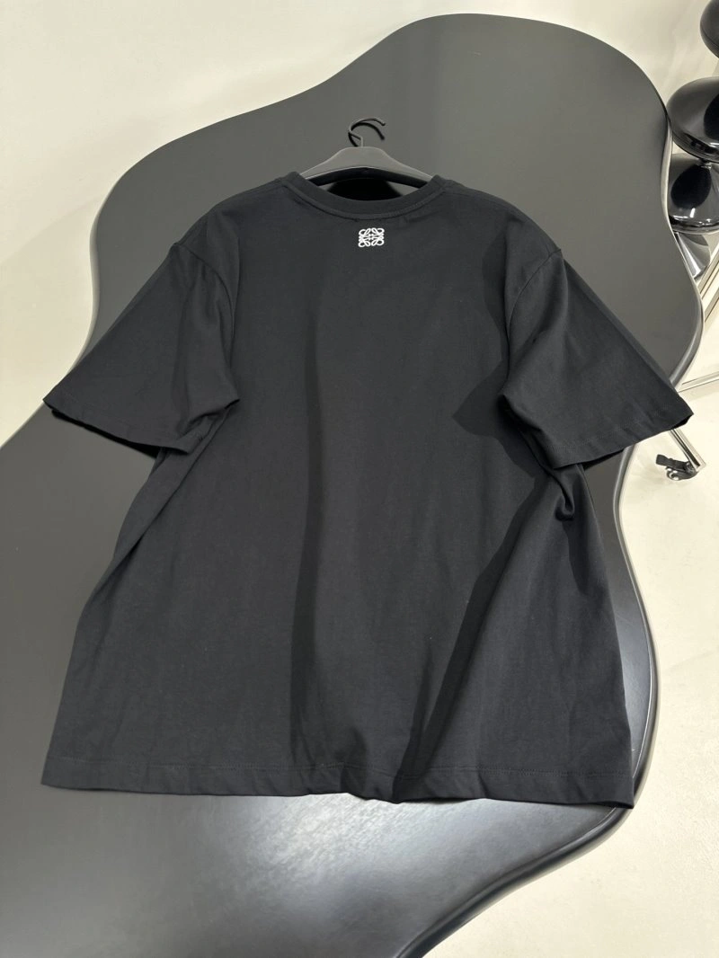 Upgraded Unclassified Brand T-Shirts 155273