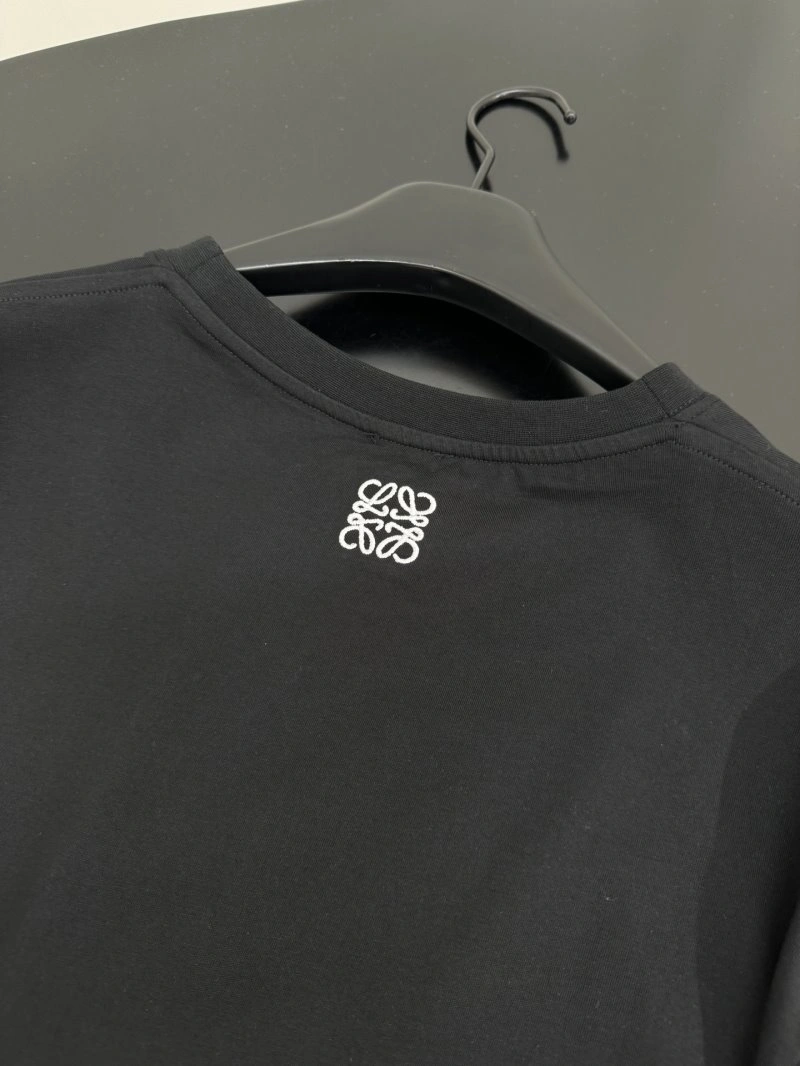 Upgraded Unclassified Brand T-Shirts 155273