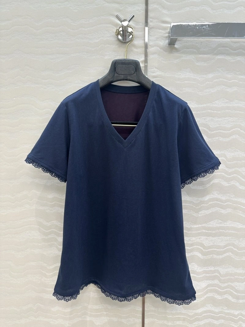Unclassified Brand T-Shirts Trendsetting 155264