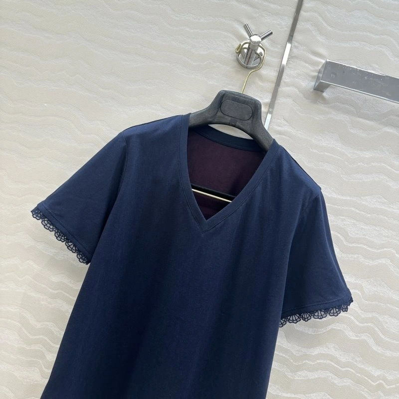 Unclassified Brand T-Shirts Trendsetting 155264