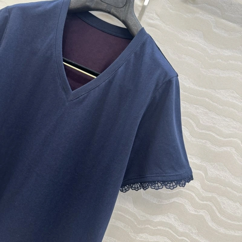 Unclassified Brand T-Shirts Trendsetting 155264