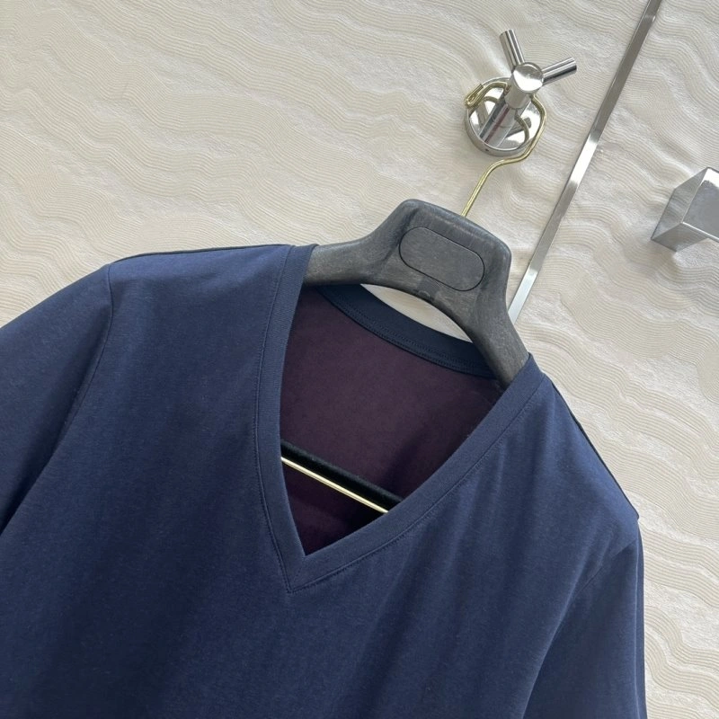 Unclassified Brand T-Shirts Trendsetting 155264