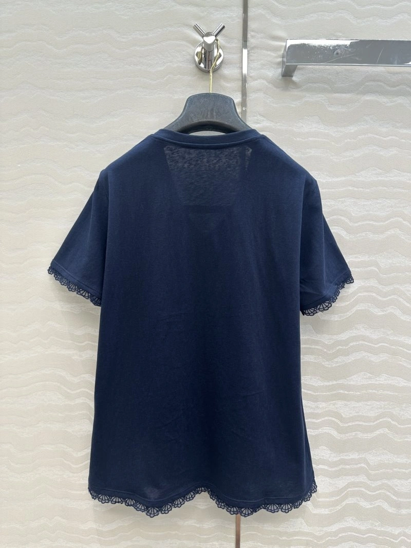 Unclassified Brand T-Shirts Trendsetting 155264