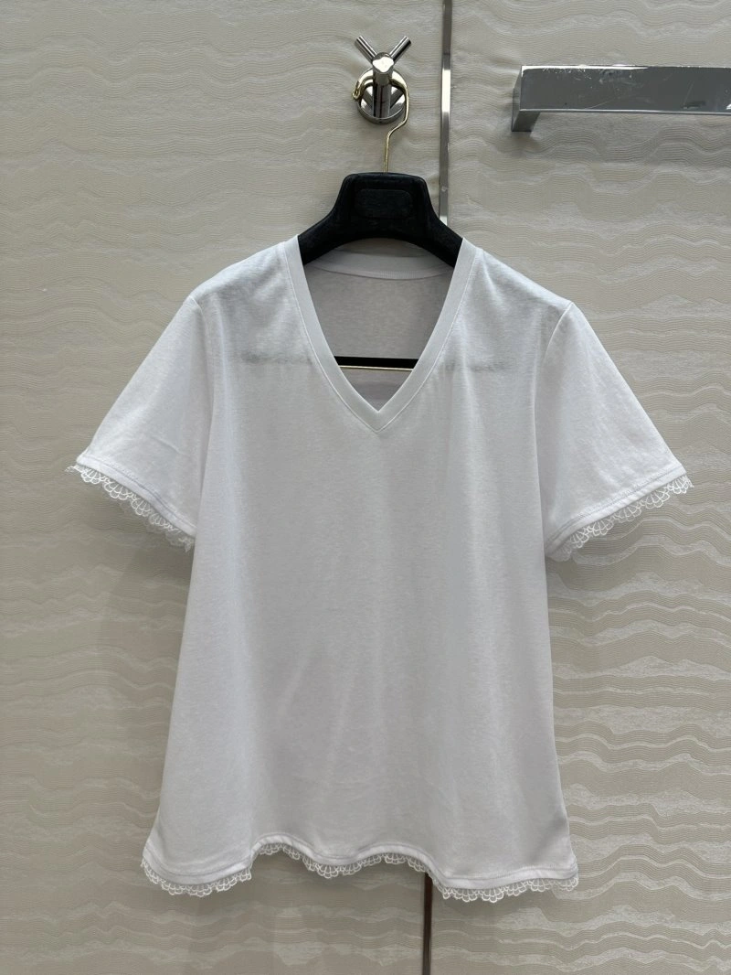 FlexibleFit Unclassified Brand T-Shirts 155263