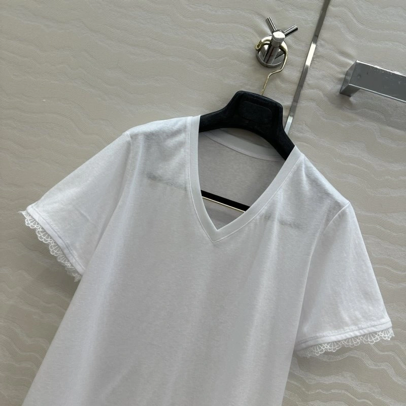 FlexibleFit Unclassified Brand T-Shirts 155263